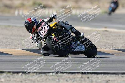 media/Oct-05-2025-CVMA (Sun) [[beeef4f201]]/Race 1-Formula UL-CVMA Hooligans-American Thunder/